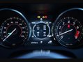 Jaguar F-Type 3.0 V6 Auto Euro 6 (s/s) 2dr 24