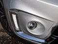 Suzuki Vitara 1.4 Boosterjet MHEV SZ5 Euro 6 (s/s) 5dr 34