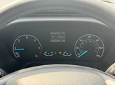 Ford Transit Custom SWB L1H1 [SOLD CR] Low Roof Limited 300 Air Con Cam EURO 6 NO VAT 19