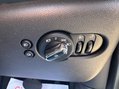 Mini Hatch COOPER AUTOMATIC 8
