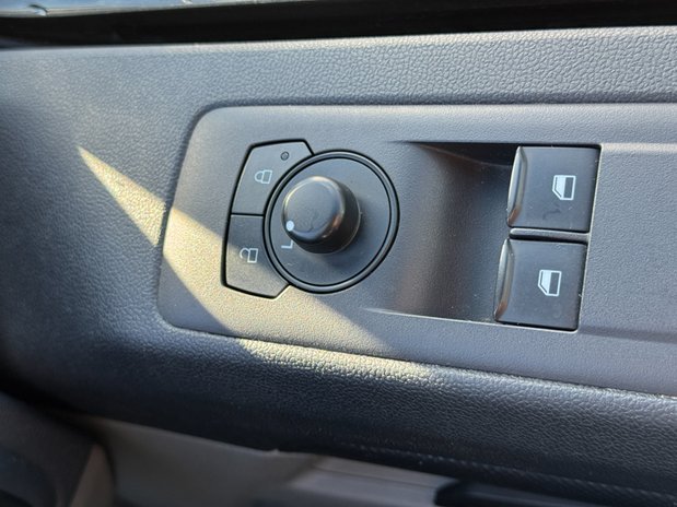 Ford Transit Custom LWB L2H1 Low Roof Trend 280 Air Con Cam Carplay Sensors EURO 6 22