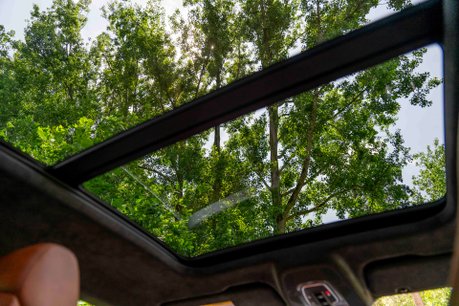 Lamborghini Urus V8. NOW SOLD. SIMILAR REQUIRED. PLEASE CALL 01903 254800. 51