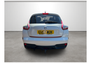 Nissan Juke 1.2 DIG-T Envy 6