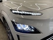 Hyundai KONA 39kWh Premium SUV 5dr Electric Auto (10.5kW Charger) (136 ps) 9