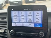 Ford Transit LWB L3H2 Medium Roof Trend 350 Sensors EURO 6 28