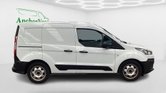Ford Transit Connect SWB L1H1 Low Roof Leader 200 Air Con Sensors EURO 6 3