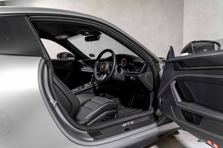 Porsche 911 GT3 TOURING. NOW SOLD. SIMILAR REQUIRED. PLEASE CALL 01903 254800. 13