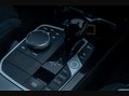 BMW 1 Series 2.0 M135i xDrive Auto 4WD 5dr 18