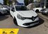 Renault Clio 1.5 dCi Dynamique S MediaNav Euro 5 (s/s) 5dr