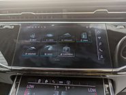 Audi Q7 3.0 Q7 Black Edition 55 TFSI MHEV Quattro Auto 4WD 5dr 70