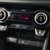 Kia Picanto 1.0 '3' DPi 21