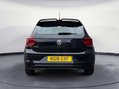 Volkswagen Polo 1.0 Polo SE TSi 5dr 4