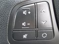 Hyundai i10 1.2 SE Euro 5 5dr 28