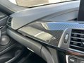 BMW 4 Series M4 COMPETITION 42