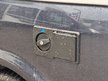 Volkswagen California Ocean 18