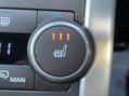 Land Rover Range Rover Evoque 2.0 eD4 SE FWD Euro 6 (s/s) 5dr 29