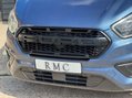 Ford Transit Custom 2.0 340 EcoBlue Limited Panel Van 5dr Diesel Auto L2 H2 Euro 6 (s/s) (170 p 49