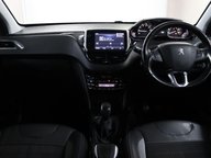 Peugeot 2008 ALLURE PREMIUM 41