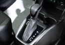 Suzuki Swift Motion 1.2 Mild Hybrid Auto 21