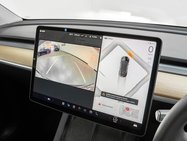 Tesla Model Y (Dual Motor) Performance SUV 5dr Electric Auto 4WDE (426 bhp) 10