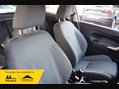 Ford Fiesta 1.6 Fiesta Zetec S TDCi 3dr 31