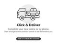 BMW X1 2.0 X1 xDrive 20D SE Auto 4WD 5dr 76