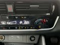 Nissan X-Trail 1.5 X-Trail Tekna e-4orce Auto 4WD 5dr 48