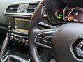 Renault Kadjar 1.2 TCe Dynamique S Nav Euro 6 (s/s) 5dr 21