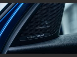 BMW 1 Series 3.0 M140I Shadow Edition Auto 5dr 20