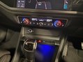 Audi Q3 1.5 TFSI CoD 35 S line S Tronic Euro 6 (s/s) 5dr 19