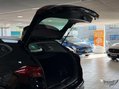 Hyundai TUCSON 1.6 CRDi MHEV SE Nav Euro 6 (s/s) 5dr 44