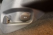 Volkswagen Golf 1.4 TSI BlueMotion Tech ACT GT Hatchback 5dr Petrol DSG Euro 6 (s/s) (140 p 66