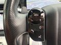 Land Rover Range Rover Evoque 2.0 Range Rover Evoque R-Dynamic SE D Auto 4WD 5dr 30
