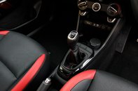 Kia Picanto GT-LINE 30