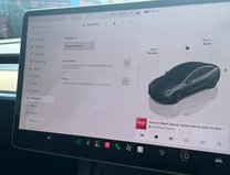 Tesla Model 3 Saloon 4dr Electric Auto RWD (241 bhp) 23