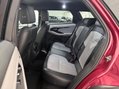 Land Rover Range Rover Evoque 1.5 P300e 12.2kWh R-Dynamic HSE Auto 4WD Euro 6 (s/s) 5dr 18