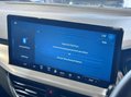 Ford Focus 1.0T EcoBoost MHEV Titanium Euro 6 (s/s) 5dr 14