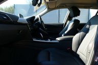 BMW 3 Series 2.0 320D Sport Auto 5dr 23