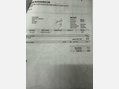 Citroen Dispatch 1.5 BlueHDi 1000 Enterprise Pro M FWD 2 Euro 6 (s/s) 6dr 46
