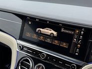 Bentley Continental GT First Edition 87