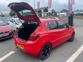 Vauxhall Corsa 1.4 Corsa SRi ecoFLEX 5dr 7