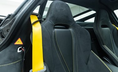 McLaren 720S Performance 19