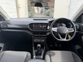 Volkswagen T-Cross 1.0 TSI SE Euro 6 (s/s) 5dr 29