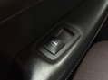 Jeep Grand Cherokee 3.0 V6 CRD Limited SUV 5dr Diesel Auto 4WD Euro 5 (247 bhp) 65