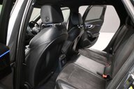 Audi A4 2.0 A4 Black Edition 40 TDI Quattro Semi-Auto 4WD 5dr 36