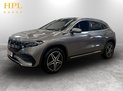 Mercedes-Benz EQA EQA 350 66.5kWh AMG Line SUV 5dr Electric Auto 4MATIC (292 ps) 3