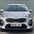 Kia Sportage 1.6 CRDi 48V ISG 2 DCT 6