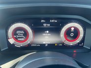 Nissan Qashqai DIG-T TEKNA DCT MHEV 11