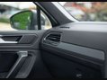 Volkswagen Tiguan 1.5 Tiguan R-Line TSi Evo Semi-Auto 5dr 33