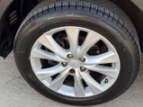 Toyota Rav4 2.0 V-Matic Icon Multidrive S 4WD Euro 5 5dr 34